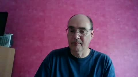 Snapshot of nightkeeper63 chatting on 5, 7, 2026 nightkeeper63 online show from 5, 7, 2026