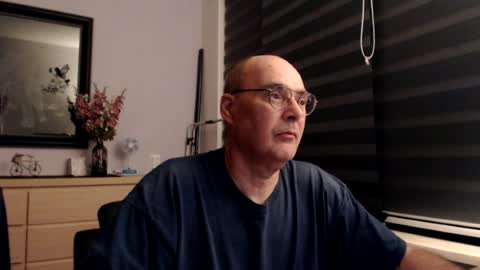 Snapshot of nightkeeper63 chatting on 18, 7, 2026 nightkeeper63 online show from 18, 7, 2026