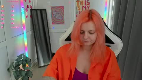 Bestie online show from 15, 7, 2026