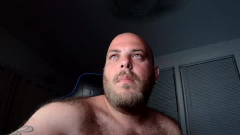 nightlifecouple online show from 5, 7, 2026