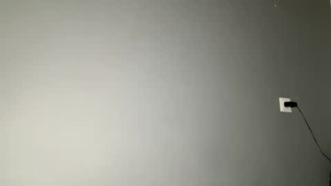 Max online show from 17, 12, 2025