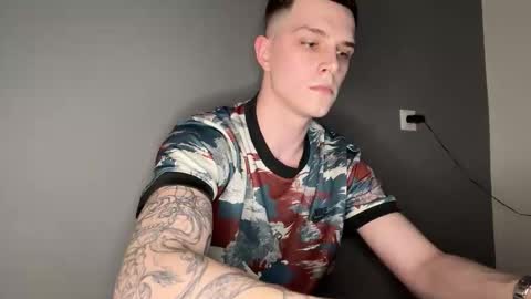 Max online show from 19, 12, 2025