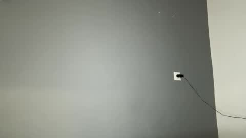 Max online show from 20, 12, 2025