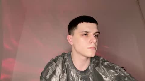 Max online show from 5, 1, 2026