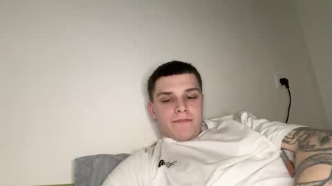 Max online show from 6, 1, 2026