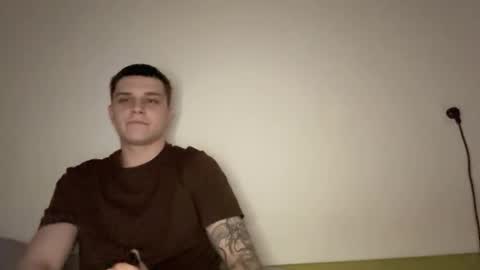 Max online show from 7, 1, 2026