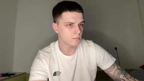 Max online show from 9, 1, 2026