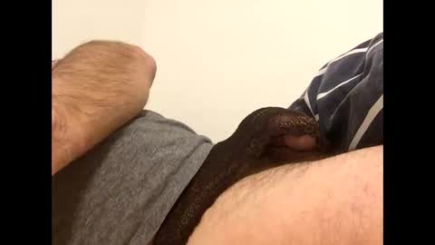 nightmare39 online show from 15, 12, 2025