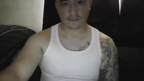 Snapshot of nightmare__ chatting on 1, 3, 2026 nightmare__ online show from 1, 3, 2026