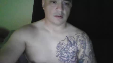 Snapshot of nightmare__ chatting on 1, 3, 2026 nightmare__ online show from 1, 3, 2026