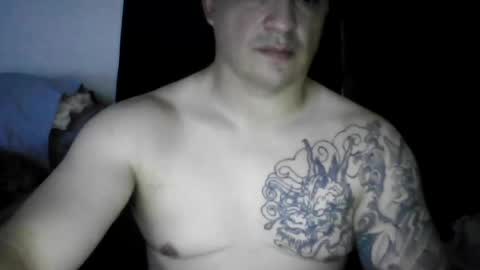 Snapshot of nightmare__ chatting on 29, 6, 2026 nightmare__ online show from 29, 6, 2026