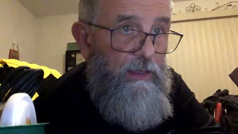 Snapshot of nightmoves1970 chatting on 4, 12, 2024 nightmoves1970 online show from 4, 12, 2024