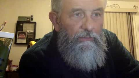 Snapshot of nightmoves1970 chatting on 16, 2, 2025 nightmoves1970 online show from 16, 2, 2025