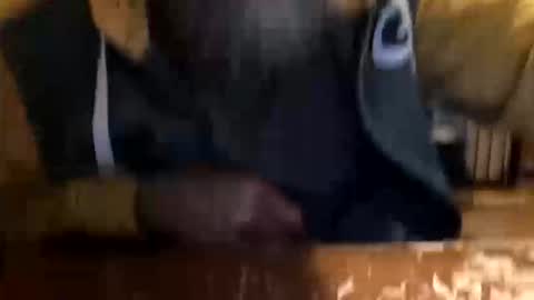 nightmoves1970 online show from 18, 10, 2025