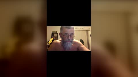 nightmoves1970 online show from 17, 1, 2026