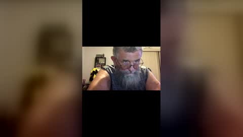 nightmoves1970 online show from 16, 3, 2026