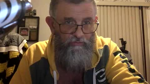 nightmoves1970 online show from 27, 3, 2026