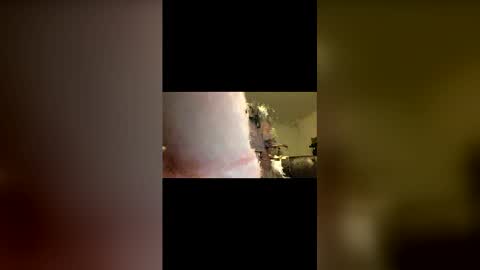 nightmoves1970 online show from 7, 4, 2026