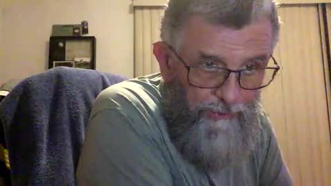 nightmoves1970 online show from 21, 4, 2026