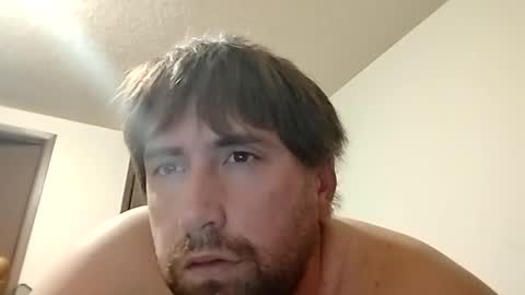 Snapshot of nightnightlol chatting on 4, 12, 2024 nightnightlol online show from 4, 12, 2024