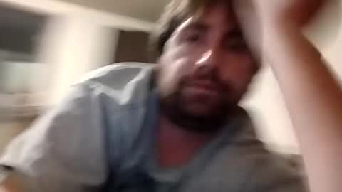 Snapshot of nightnightlol chatting on 7, 12, 2024 nightnightlol online show from 7, 12, 2024