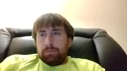 Snapshot of nightnightlol chatting on 10, 12, 2024 nightnightlol online show from 10, 12, 2024