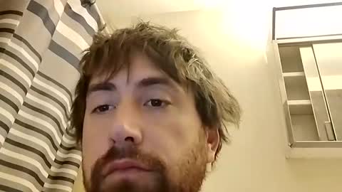 Snapshot of nightnightlol chatting on 16, 12, 2024 nightnightlol online show from 16, 12, 2024