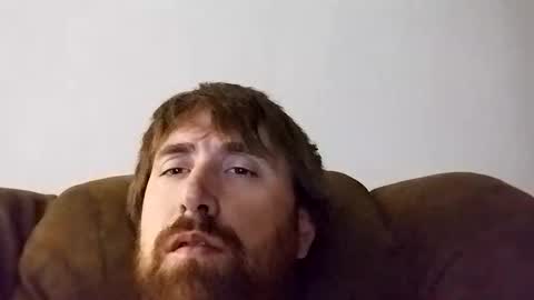 Snapshot of nightnightlol chatting on 18, 12, 2024 nightnightlol online show from 18, 12, 2024