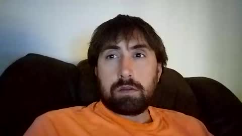 Snapshot of nightnightlol chatting on 18, 12, 2024 nightnightlol online show from 18, 12, 2024