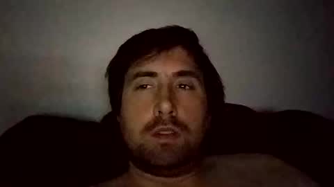 Snapshot of nightnightlol chatting on 13, 1, 2025 nightnightlol online show from 13, 1, 2025