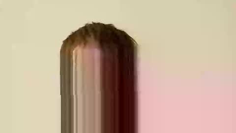 Snapshot of nightnightlol chatting on 4, 2, 2025 nightnightlol online show from 4, 2, 2025