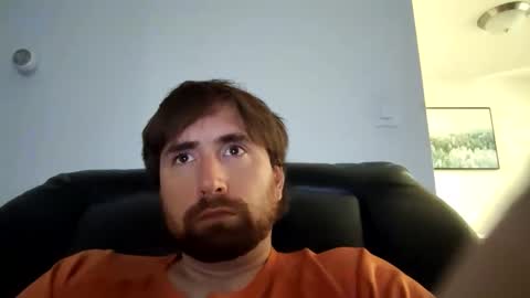 Snapshot of nightnightlol chatting on 25, 10, 2025 nightnightlol online show from 25, 10, 2025