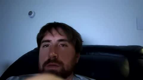 Snapshot of nightnightlol chatting on 31, 10, 2025 nightnightlol online show from 31, 10, 2025