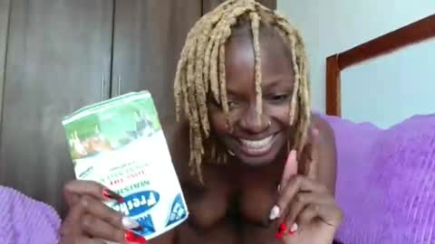 nightnurse2030 online show from 10, 10, 2025