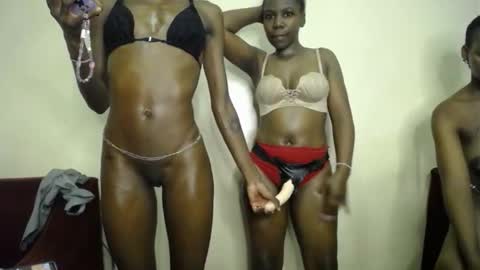 Tina online show from 18, 10, 2025