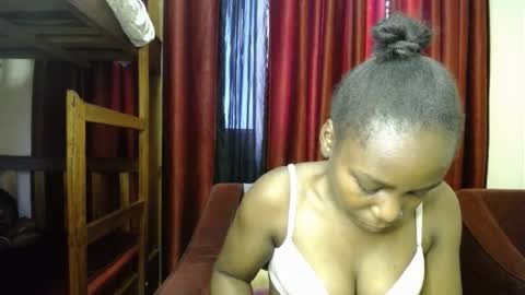 Tina online show from 21, 10, 2025