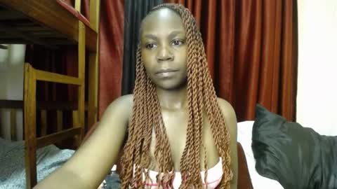 Tina online show from 11, 11, 2025