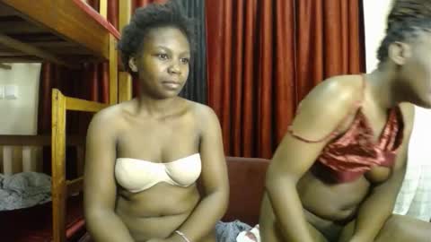 Tina online show from 26, 11, 2025