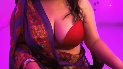 nightqueen107446 online show from 10, 3, 2025