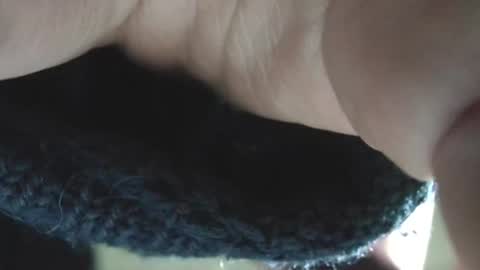 Snapshot of nightqueen69 chatting on 28, 1, 2025 Watch us Fuck online show from 28, 1, 2025