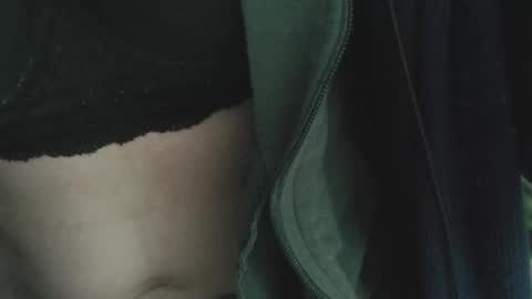 Snapshot of nightqueen69 chatting on 31, 1, 2025 Watch us Fuck online show from 31, 1, 2025
