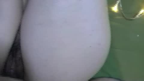 Snapshot of nightqueen69 chatting on 6, 6, 2026 Watch us Fuck online show from 6, 6, 2026