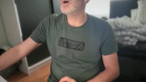 nightwalker06 online show from 10, 1, 2026