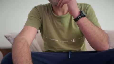 nightwalker06 online show from 2, 2, 2026