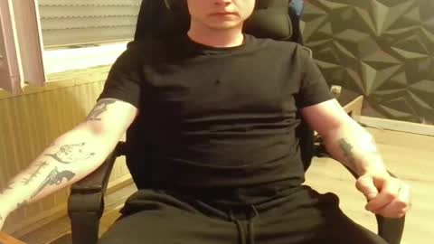 niglo620 online show from 18, 4, 2026