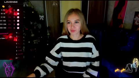 Snapshot of nigo_nika chatting on 26, 12, 2024 nigo_nika online show from 26, 12, 2024