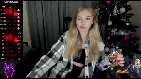 nigo_nika online show from 8, 1, 2026