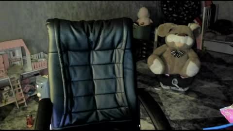 Snapshot of nigo_nika chatting on 23, 4, 2026 nigo_nika online show from 23, 4, 2026