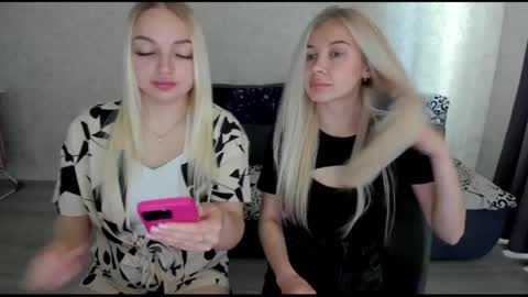 Snapshot of nigo_nika chatting on 9, 5, 2026 nigo_nika online show from 9, 5, 2026
