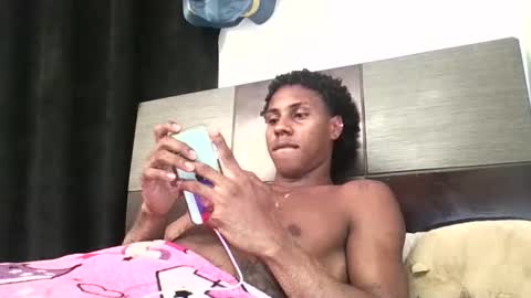 jack online show from 28, 10, 2025